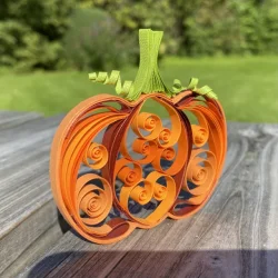 Quilling Grskar Module Tool