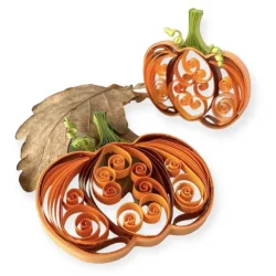 Quilling Grskar Module Tool