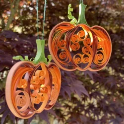 Quilling Grskar Module Tool