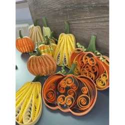 Quilling Grskar Module Tool