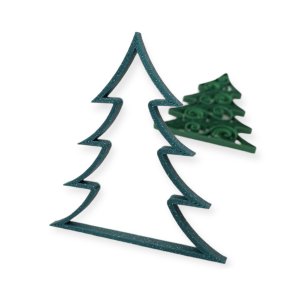 Quilling Grantr� Module Tool 5 mm, large