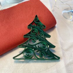 Quilling Grantr Module Tool 5 mm, small 