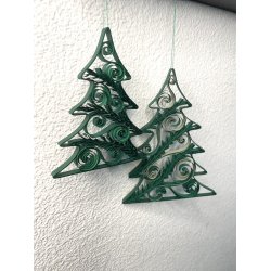 Quilling Grantr Module Tool 5 mm, small 