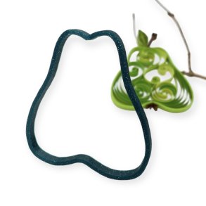 Quilling P�re Module Tool