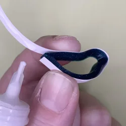 Quilling Fugl Module Tool, large