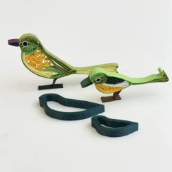 Quilling Fugl Module Tool, large