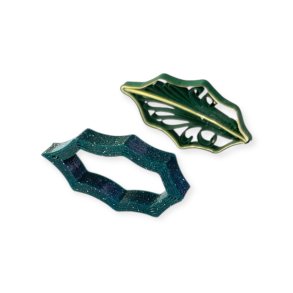 Quilling Kristtj�rn Module Tool, small