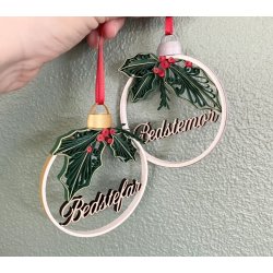 Quilling Kristtjrn Module Tool, large