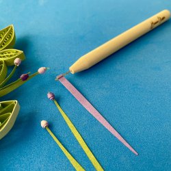 Quilling Pen, Superfin