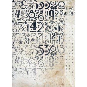 StudioLight: Ultimate Scrap Collection #01