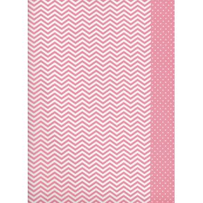 StudioLight: Ultimate Scrap Collection #13