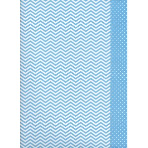 StudioLight: Ultimate Scrap Collection #15