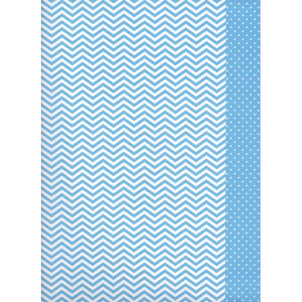 Studio Light: Ultimate Scrap Collection #15