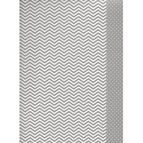 StudioLight: Ultimate Scrap Collection #18