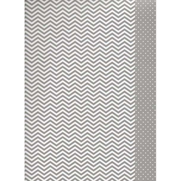 Studio Light: Ultimate Scrap Collection #18