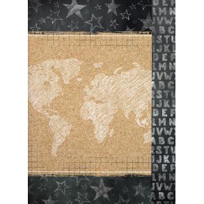 StudioLight: Ultimate Scrap Collection #41