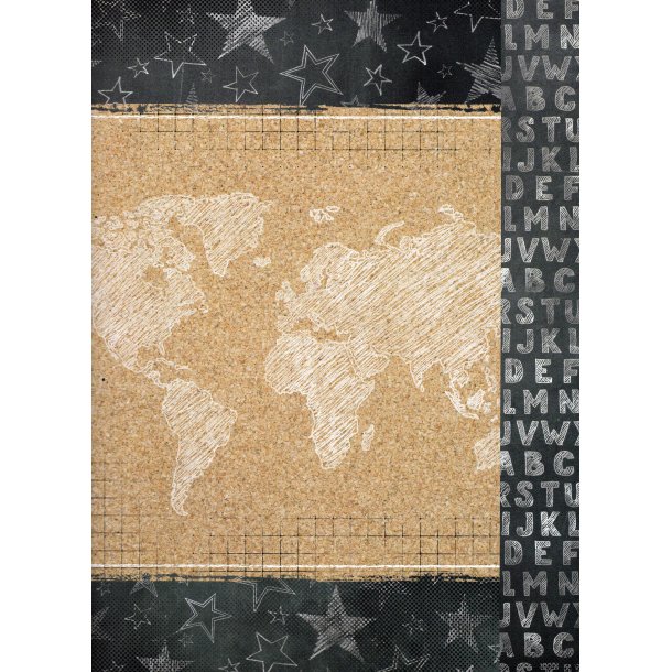 Studio Light: Ultimate Scrap Collection #41