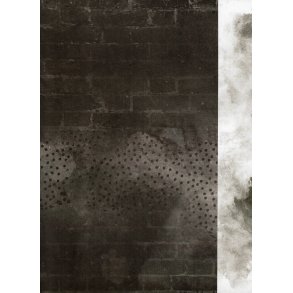 StudioLight: Ultimate Scrap Collection #70