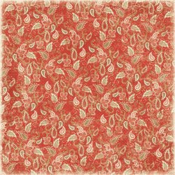 Maja Design: Vintage Winter - Christmas Joy