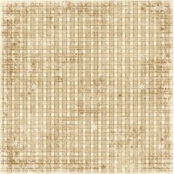 Maja Design: Vintage Winter - Christmas Joy