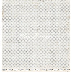 Maja Design: Vintage Romance - Wedding Day