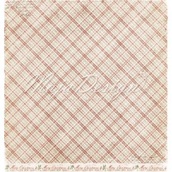 Maja Design: Woodland Christmas - Glade