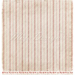 Maja Design: Woodland Christmas - Regardful