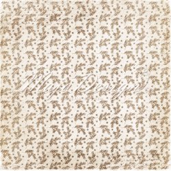 Maja Design: Woodland Christmas - Tranquil