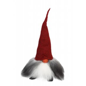 sas Tomter - Verner rd