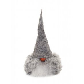 sas Tomter - Viktor gr