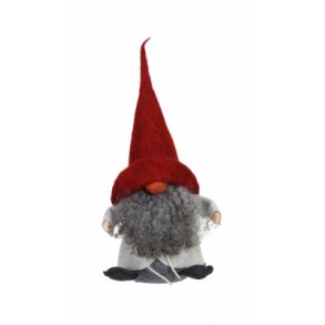 sas Tomter - Carl rd