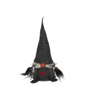 sas Tomter - Vera gr