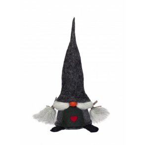 sas Tomter - Vilma gr