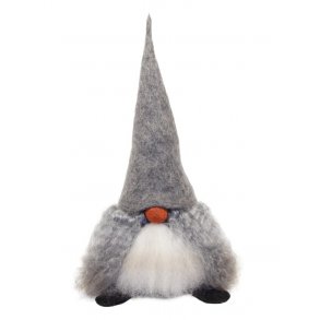 sas Tomter - Verner gr