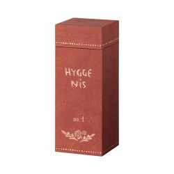Maileg: Hygge Nis No 1  