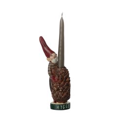 Maileg: Hygge Nis No 2