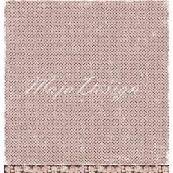 Maja Design: Celebration - Good Times