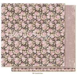 Maja Design: Celebration - Good Times