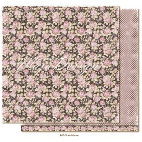 Maja Design: Celebration - Good Times