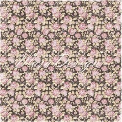 Maja Design: Celebration - Good Times