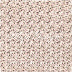 Maja Design: Celebration - All Dressed Up