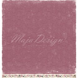 Maja Design: Celebration - All Dressed Up