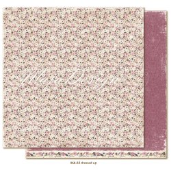 Maja Design: Celebration - All Dressed Up