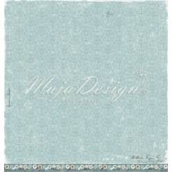 Maja Design: Celebration - Festivities