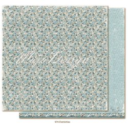 Maja Design: Celebration - Festivities