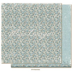 Maja Design: Celebration - Festivities