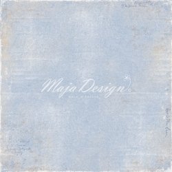Maja Design: Denim &amp; Friends - Sunbleached