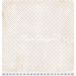 Maja Design: Denim &amp; Friends - Casual