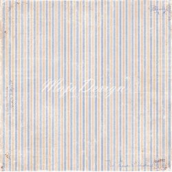 Maja Design: Denim &amp; Friends - Casual