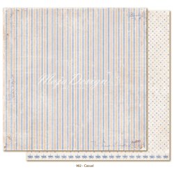 Maja Design: Denim &amp; Friends - Casual